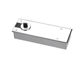 Operador de portes swing a terra