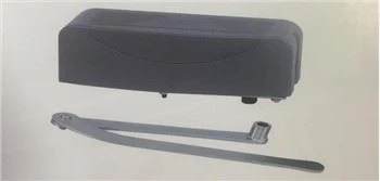 Autamation per a l'ús residencial i comercial de Swing Gates