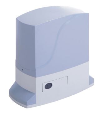 Motor banyat amb oli