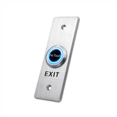 Sensor de mà sense tacte